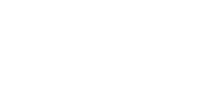 Sin título-2_ableton