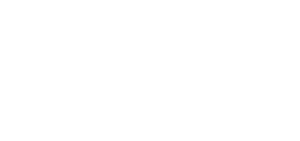 Sin título-2_audient