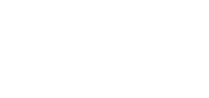 Sin título-2_shure